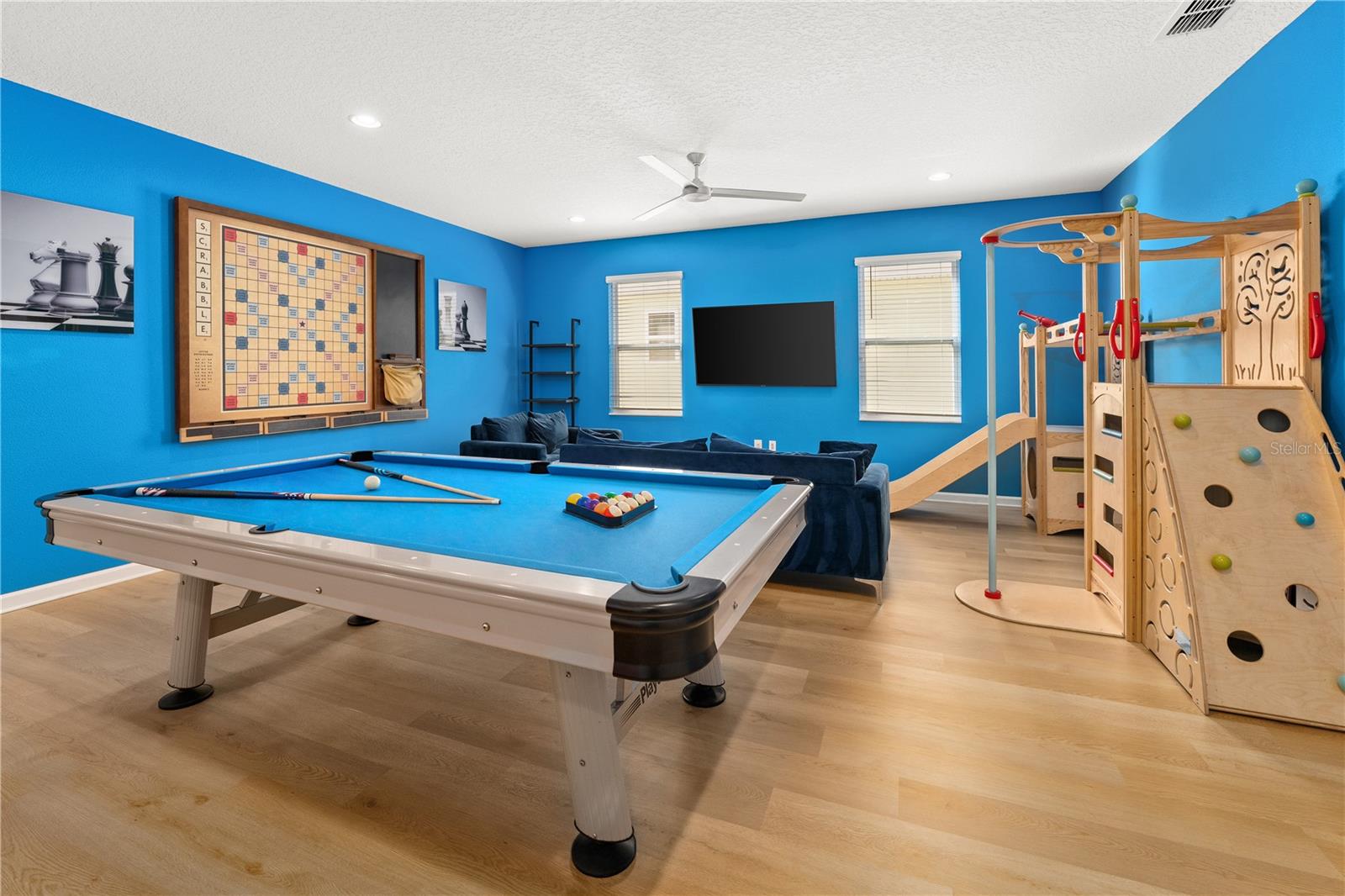 8009 OAK SHADOW CT, DAVENPORT, FL — photo 18
