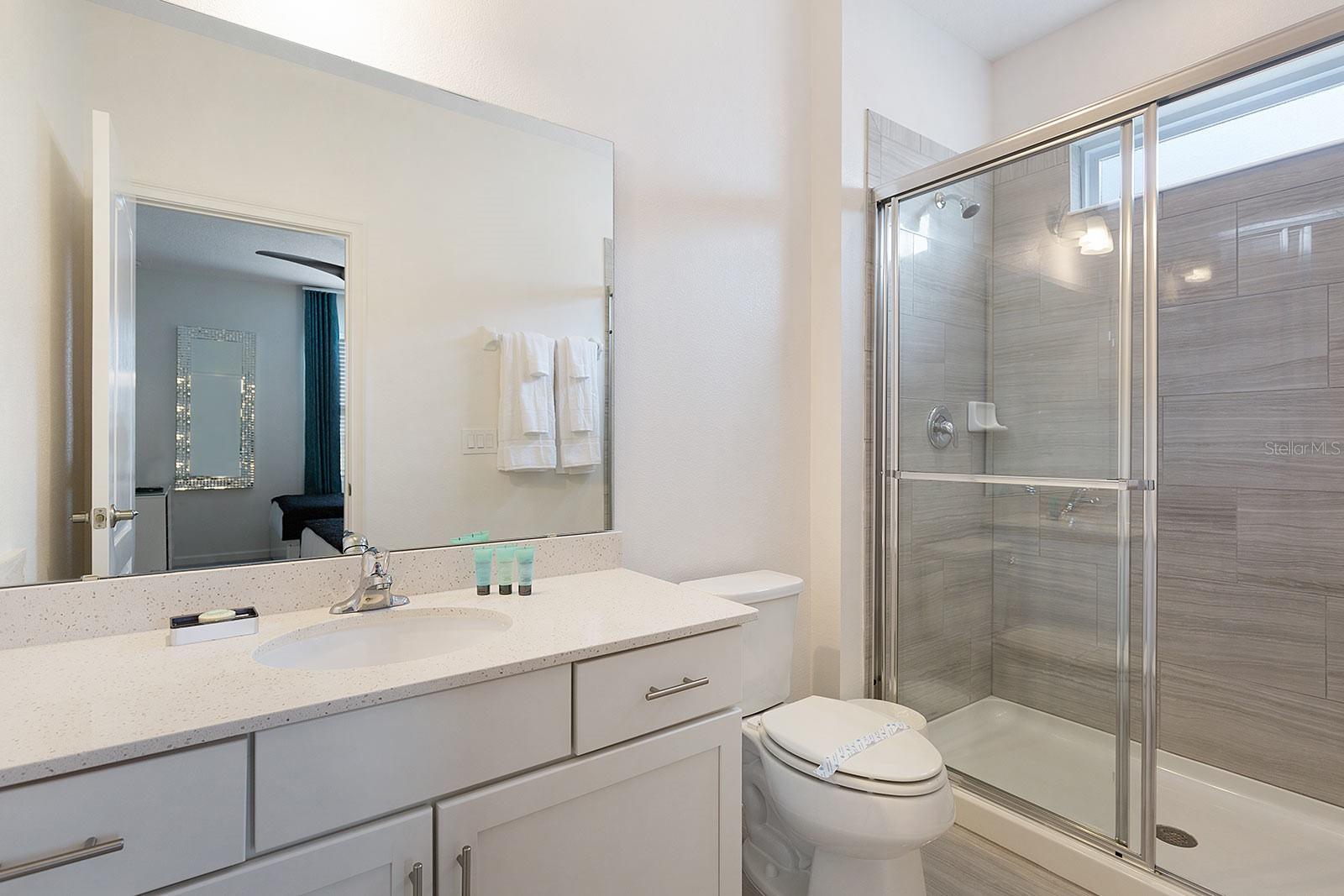 8009 OAK SHADOW CT, DAVENPORT, FL — photo 27
