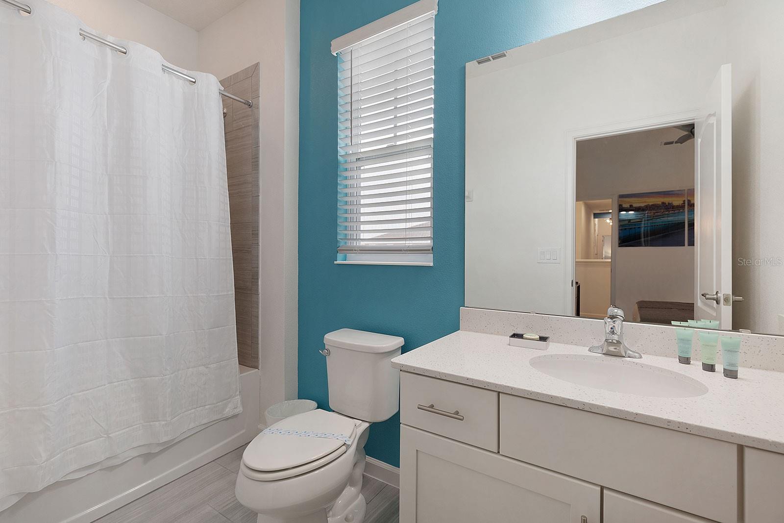 8009 OAK SHADOW CT, DAVENPORT, FL — photo 29