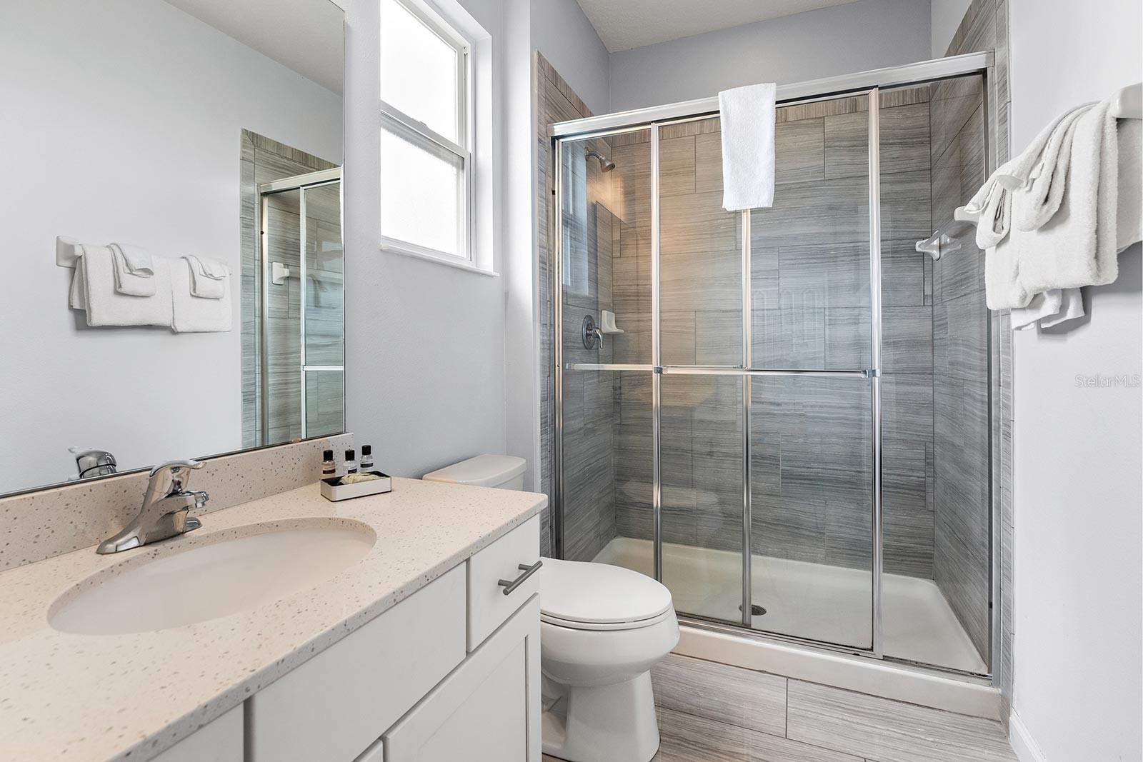 8009 OAK SHADOW CT, DAVENPORT, FL — photo 31