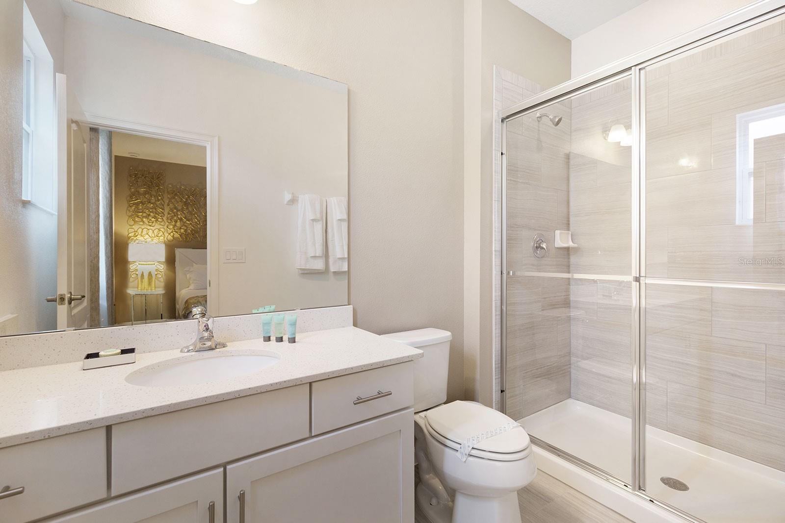 8009 OAK SHADOW CT, DAVENPORT, FL — photo 33