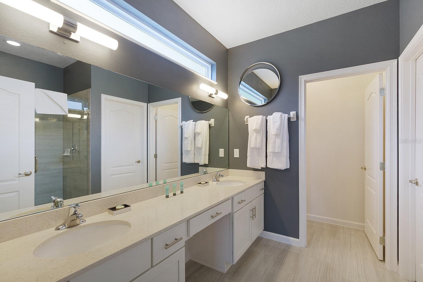 8009 OAK SHADOW CT, DAVENPORT, FL — photo 35
