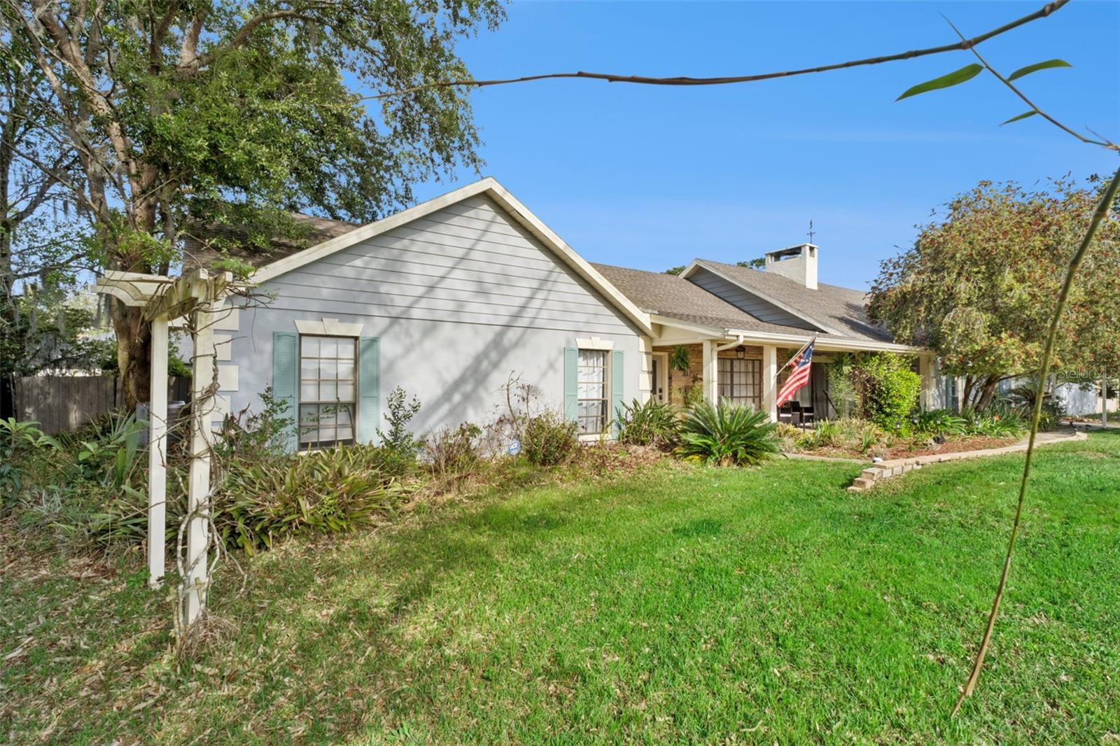 2002 FAIRWAY DR, EUSTIS, FL — photo 4