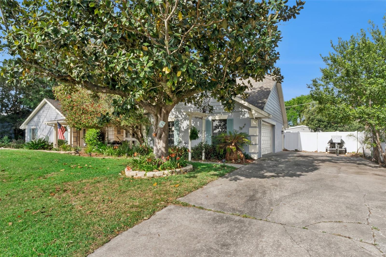 2002 FAIRWAY DR, EUSTIS, FL — photo 5