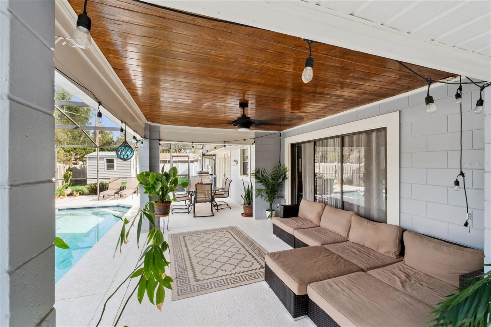 2002 FAIRWAY DR, EUSTIS, FL — photo 11