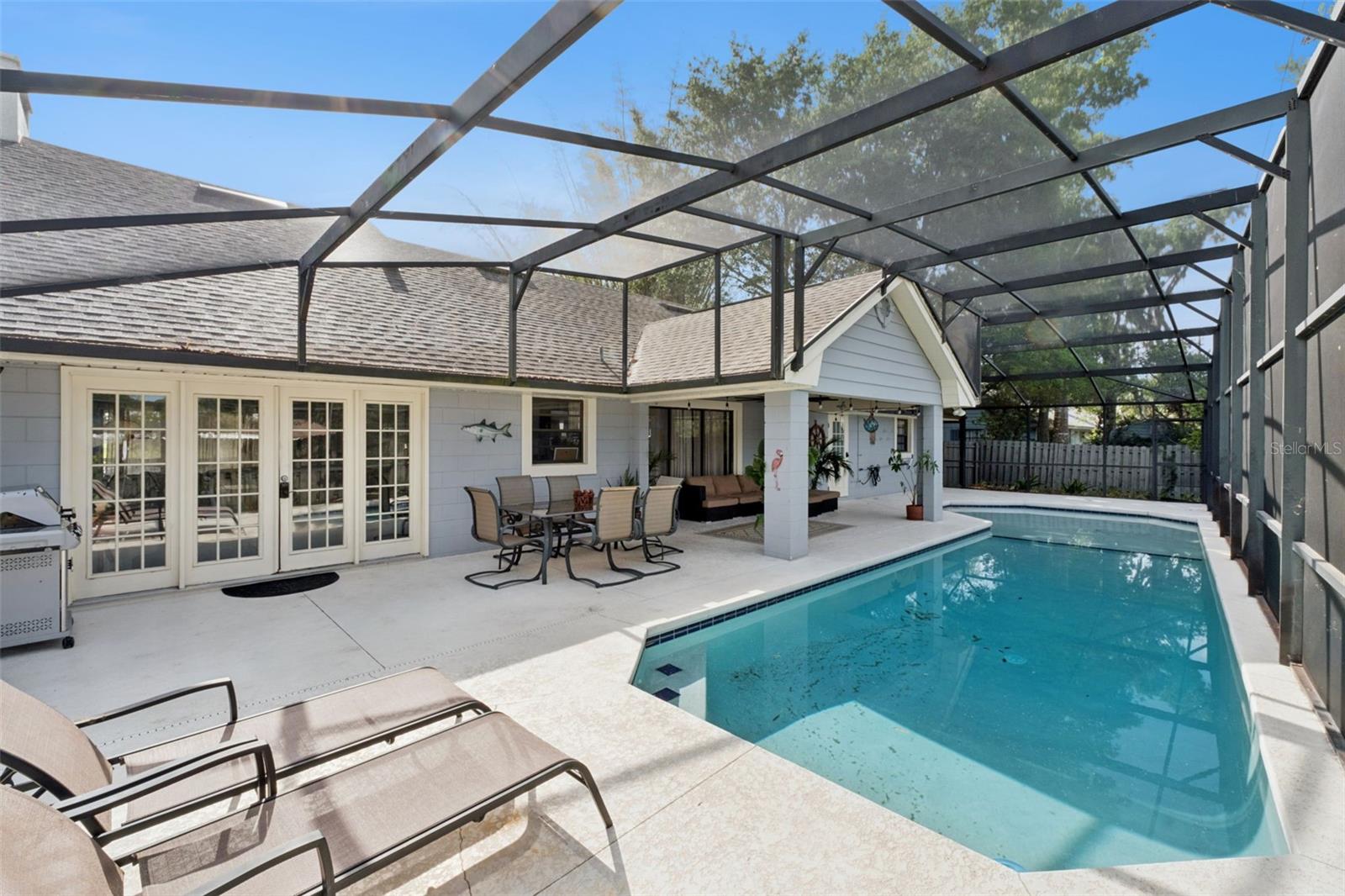 2002 FAIRWAY DR, EUSTIS, FL — photo 13