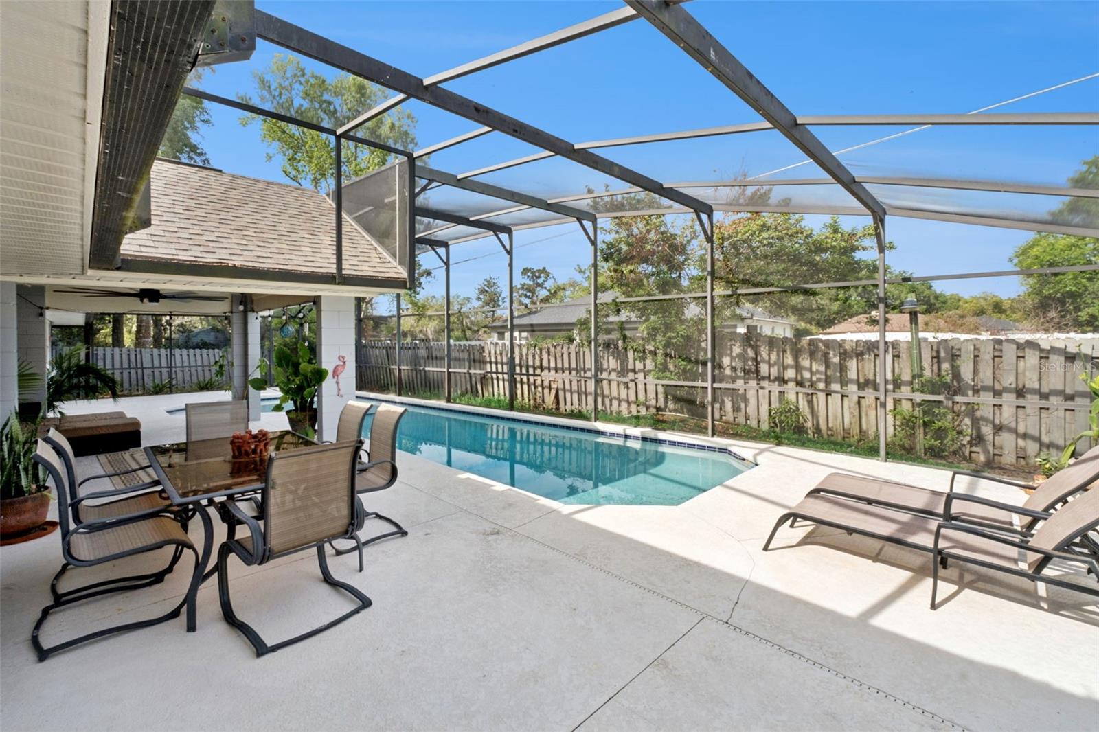 2002 FAIRWAY DR, EUSTIS, FL — photo 15