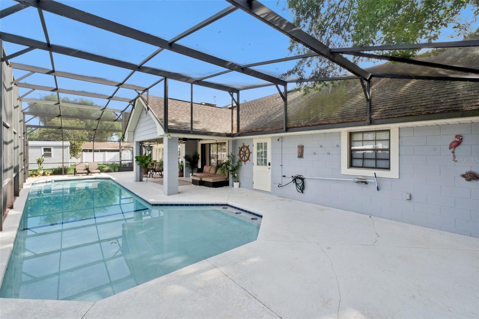 2002 FAIRWAY DR, EUSTIS, FL — photo 17