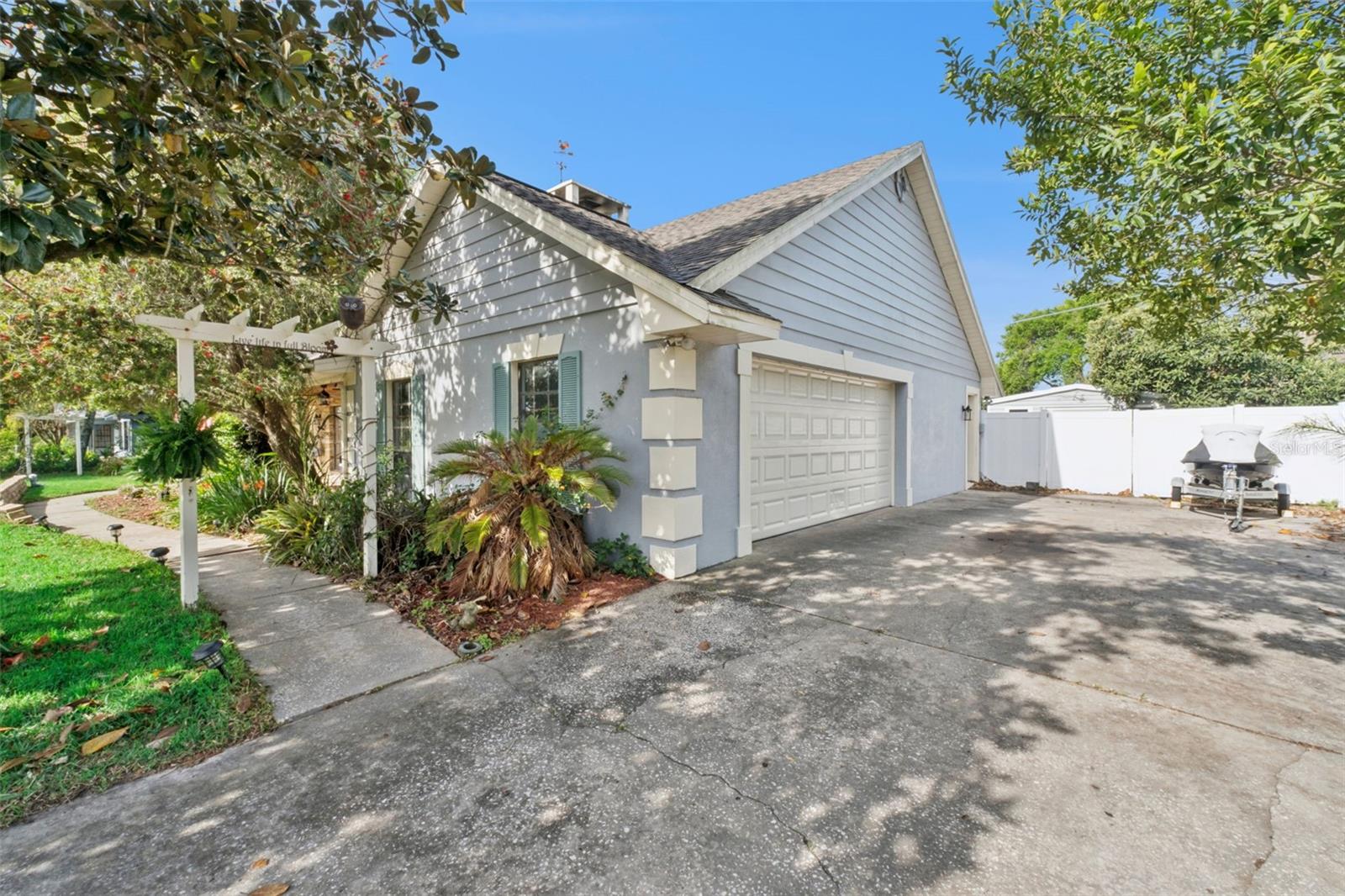 2002 FAIRWAY DR, EUSTIS, FL — photo 22