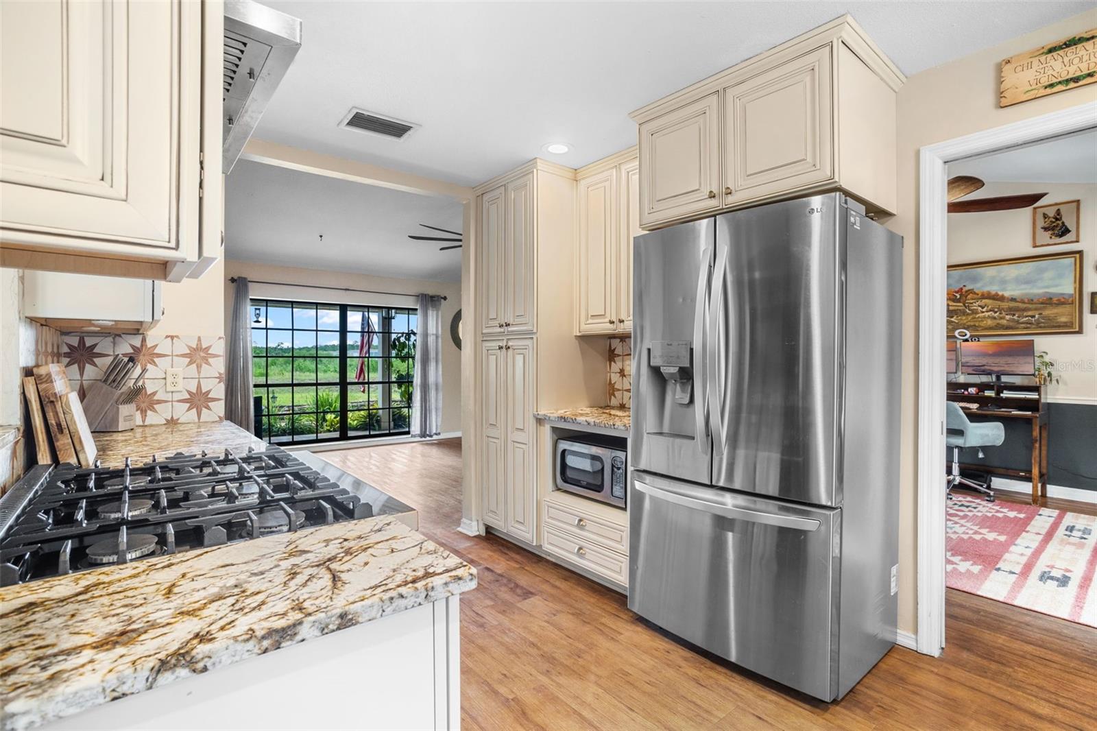 2002 FAIRWAY DR, EUSTIS, FL — photo 41
