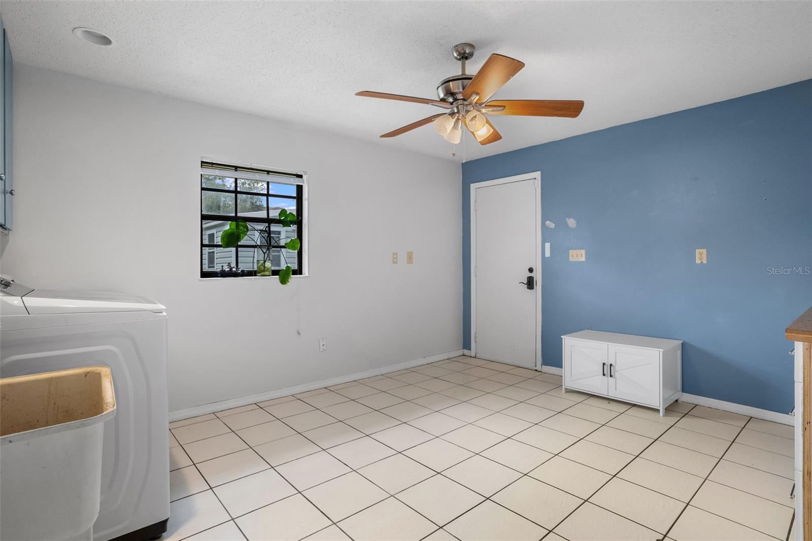 2002 FAIRWAY DR, EUSTIS, FL — photo 71