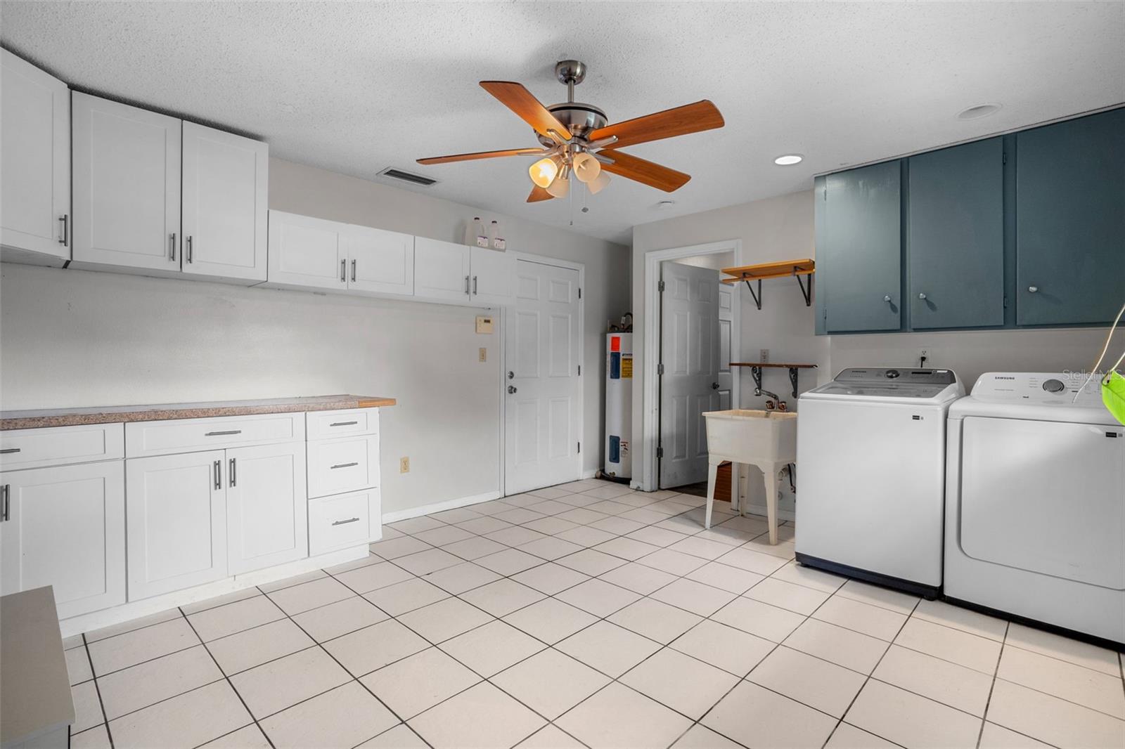 2002 FAIRWAY DR, EUSTIS, FL — photo 74