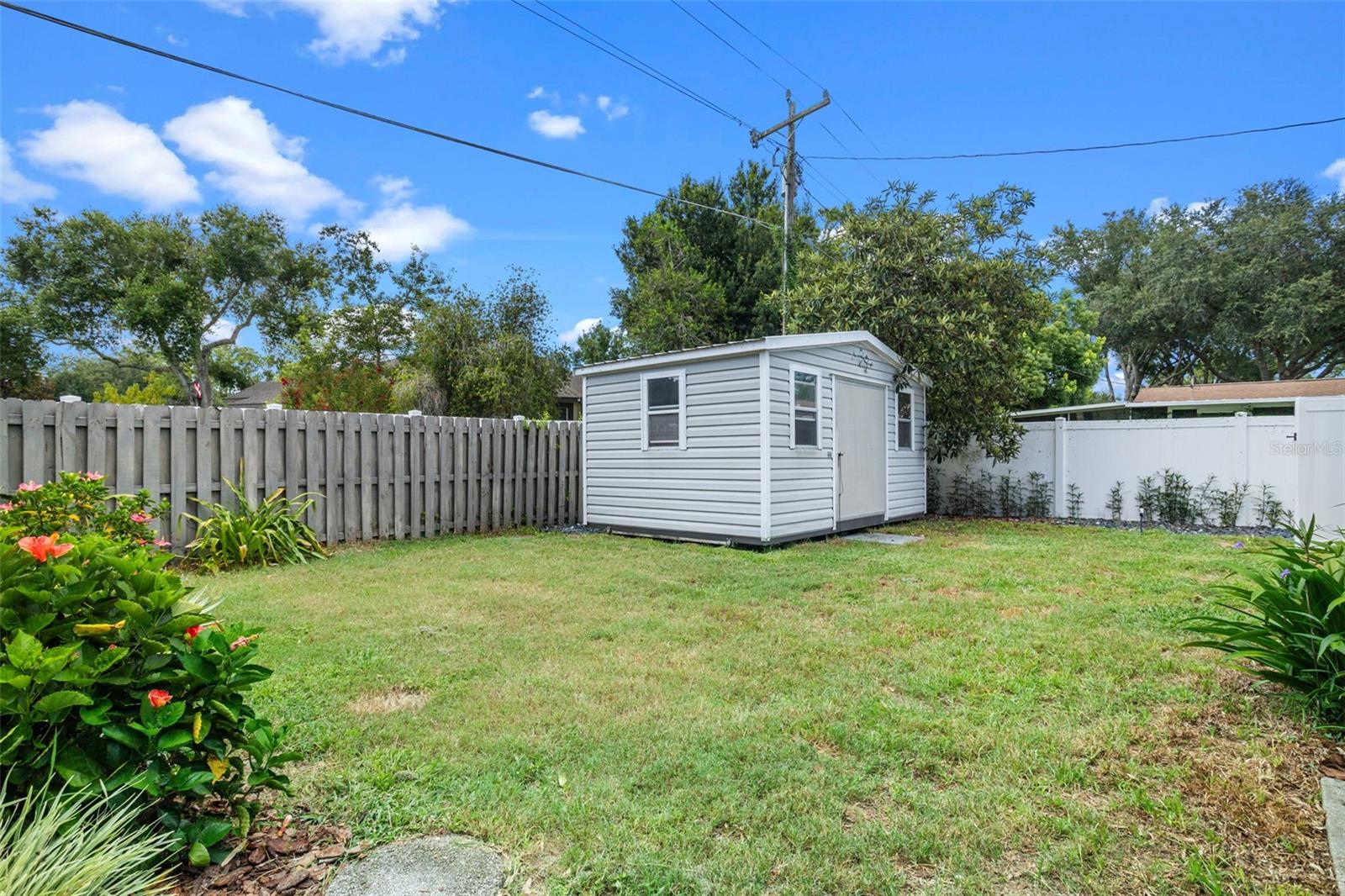 2002 FAIRWAY DR, EUSTIS, FL — photo 76