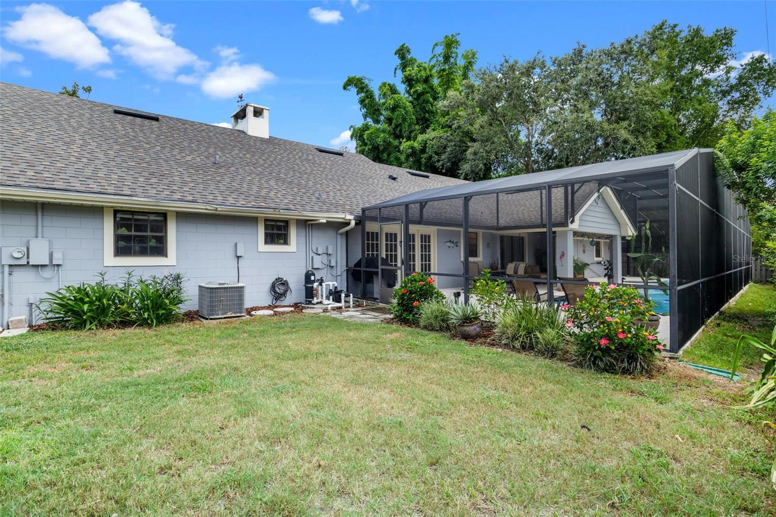 2002 FAIRWAY DR, EUSTIS, FL — photo 78
