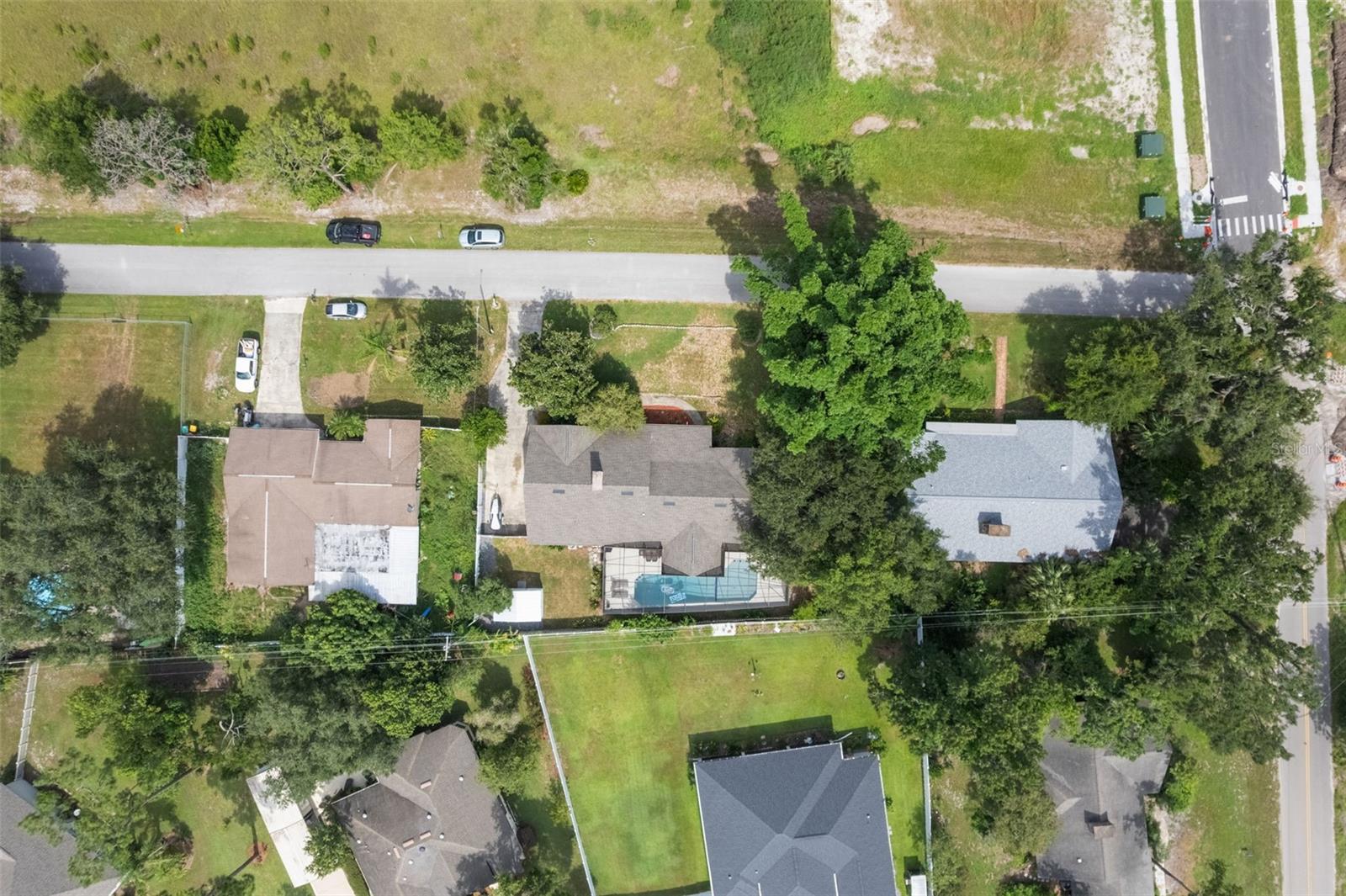 2002 FAIRWAY DR, EUSTIS, FL — photo 79