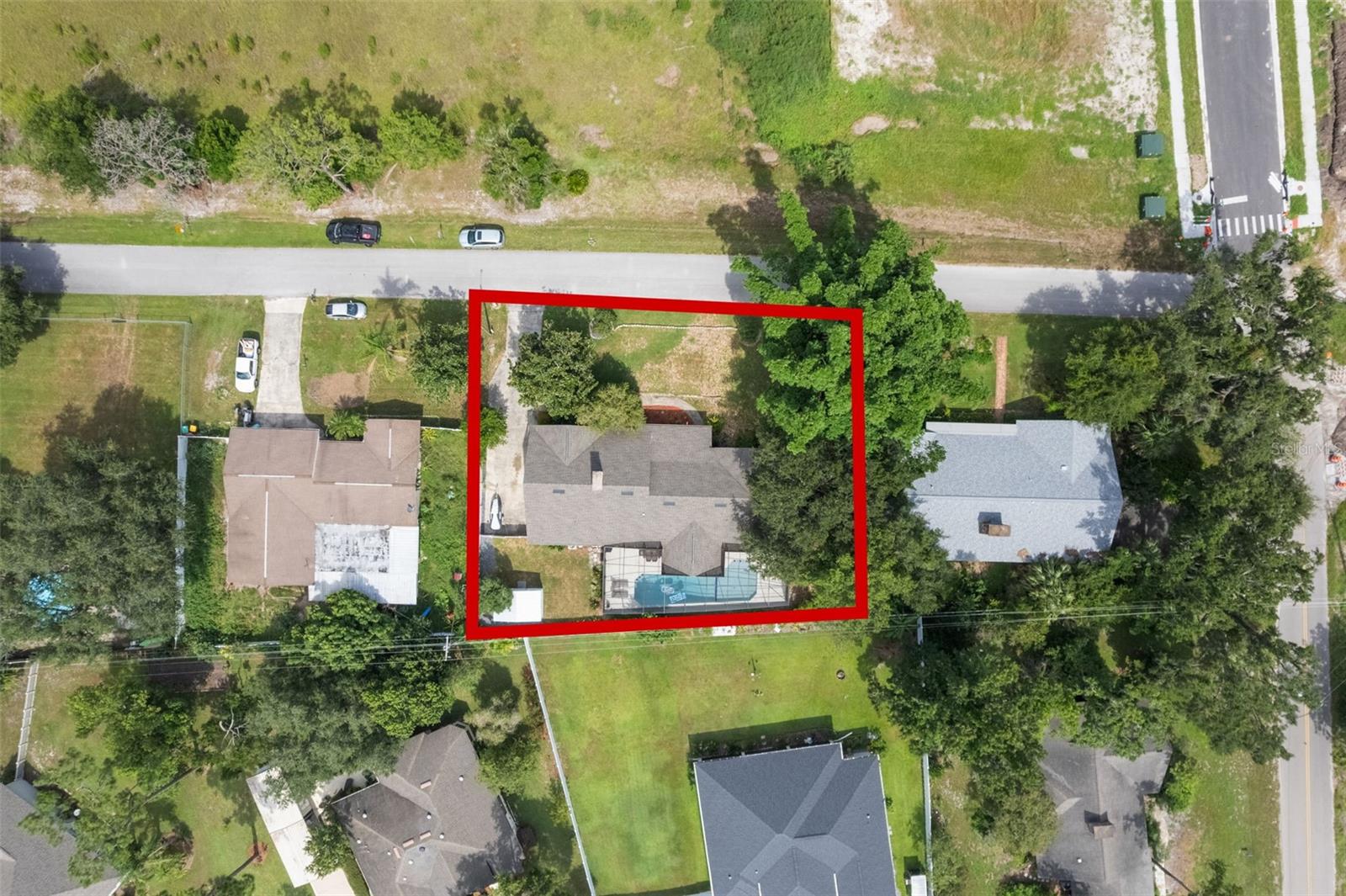 2002 FAIRWAY DR, EUSTIS, FL — photo 81