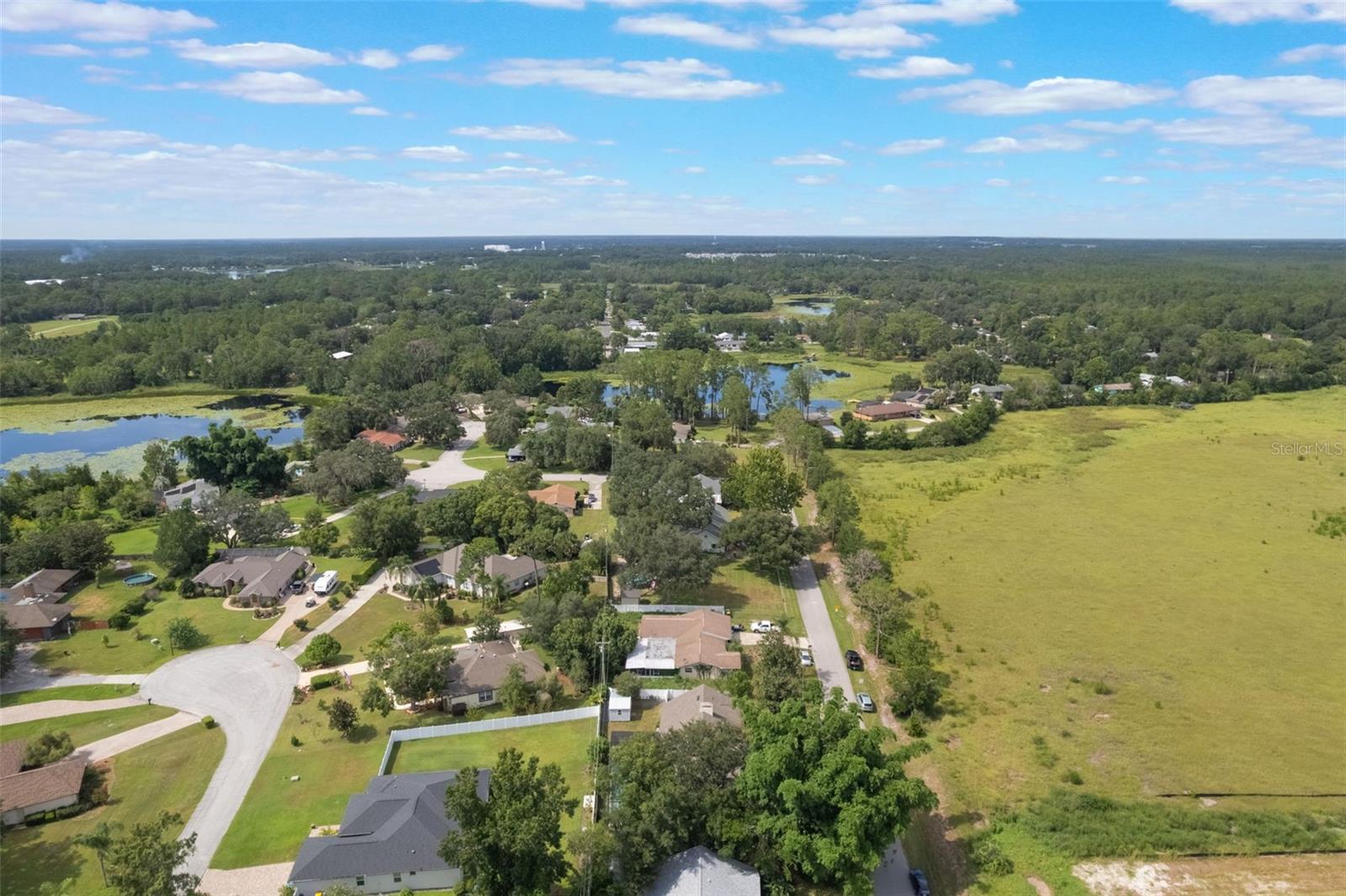 2002 FAIRWAY DR, EUSTIS, FL — photo 86