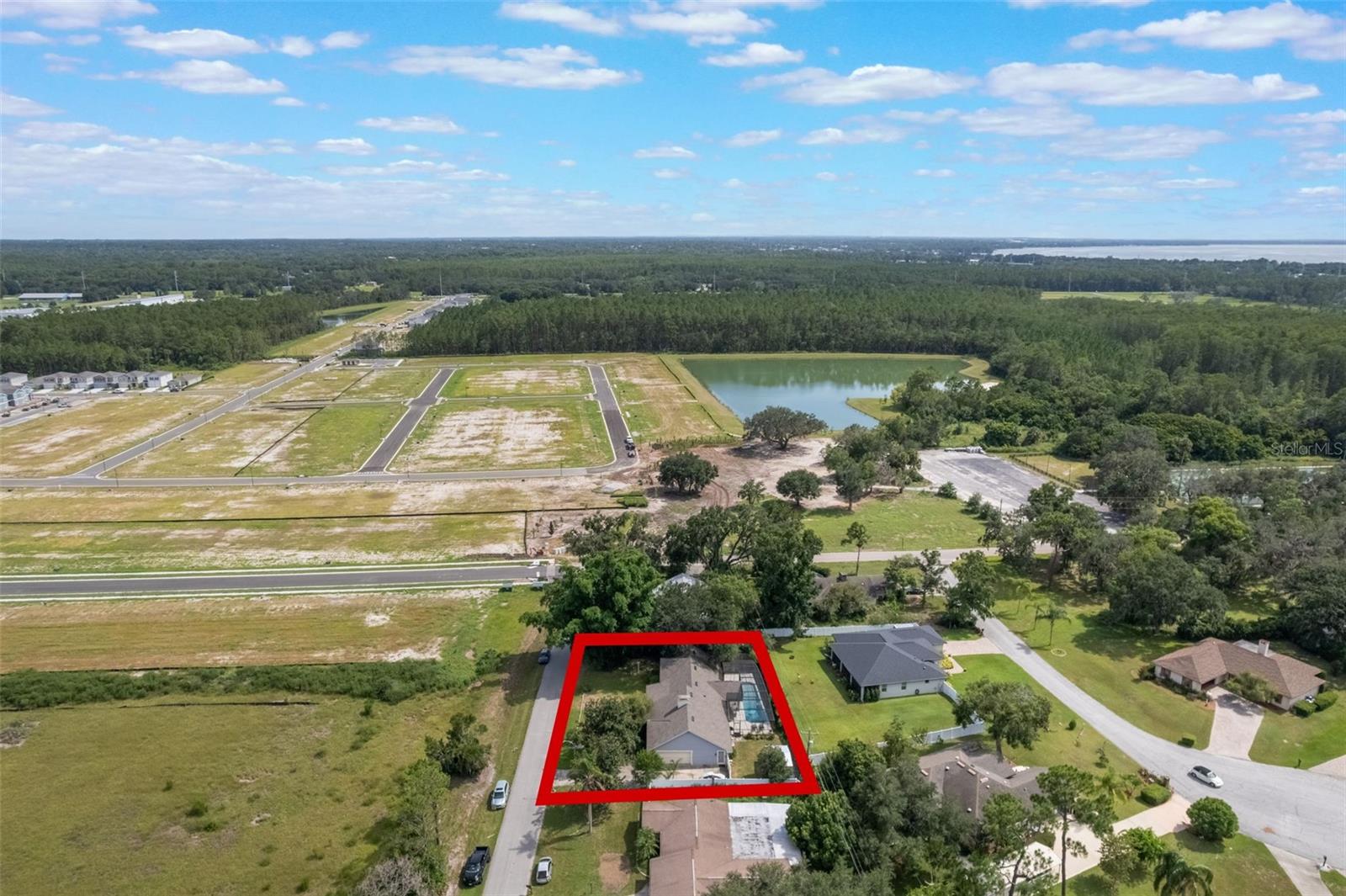 2002 FAIRWAY DR, EUSTIS, FL — photo 90