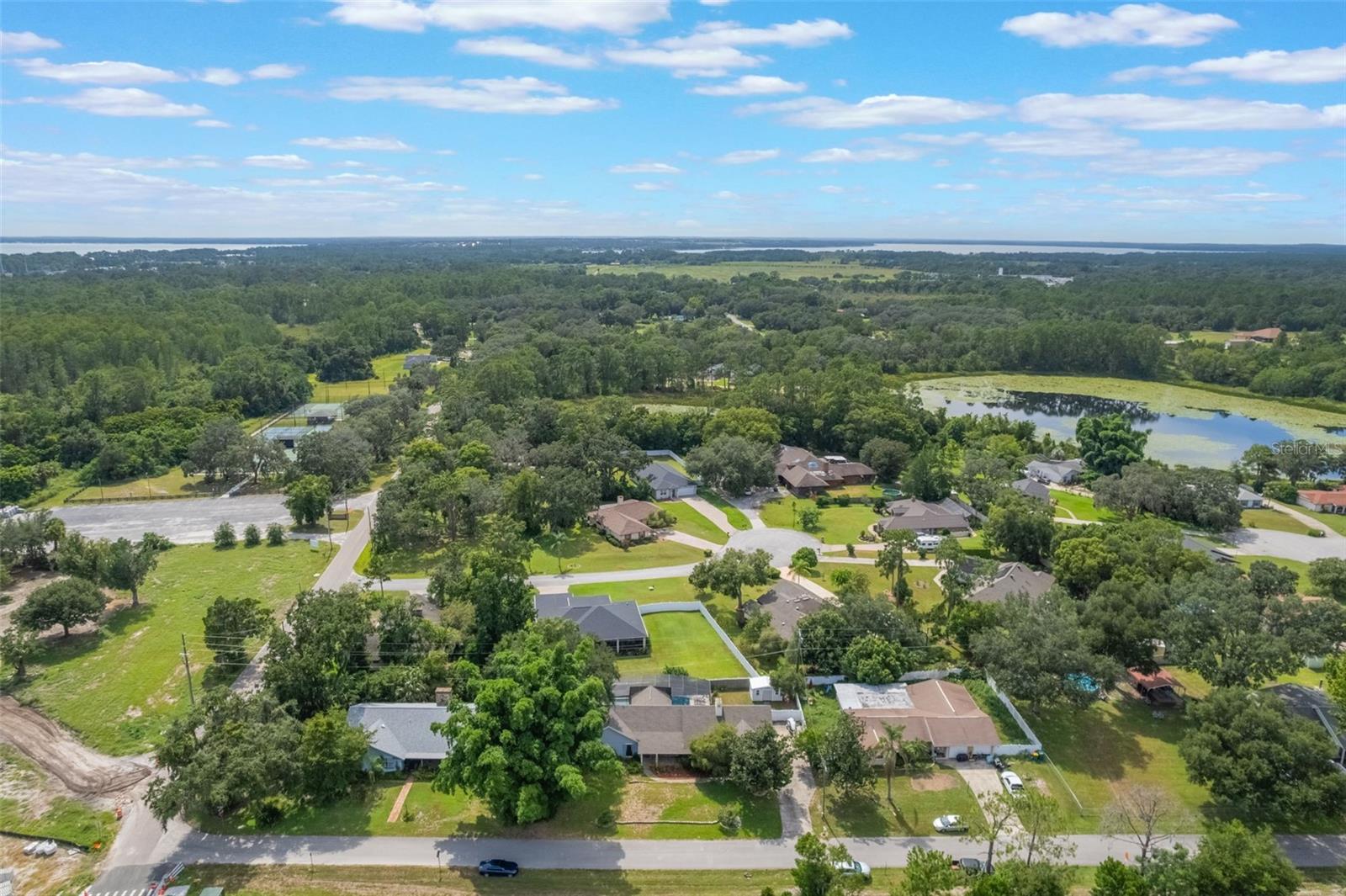 2002 FAIRWAY DR, EUSTIS, FL — photo 91