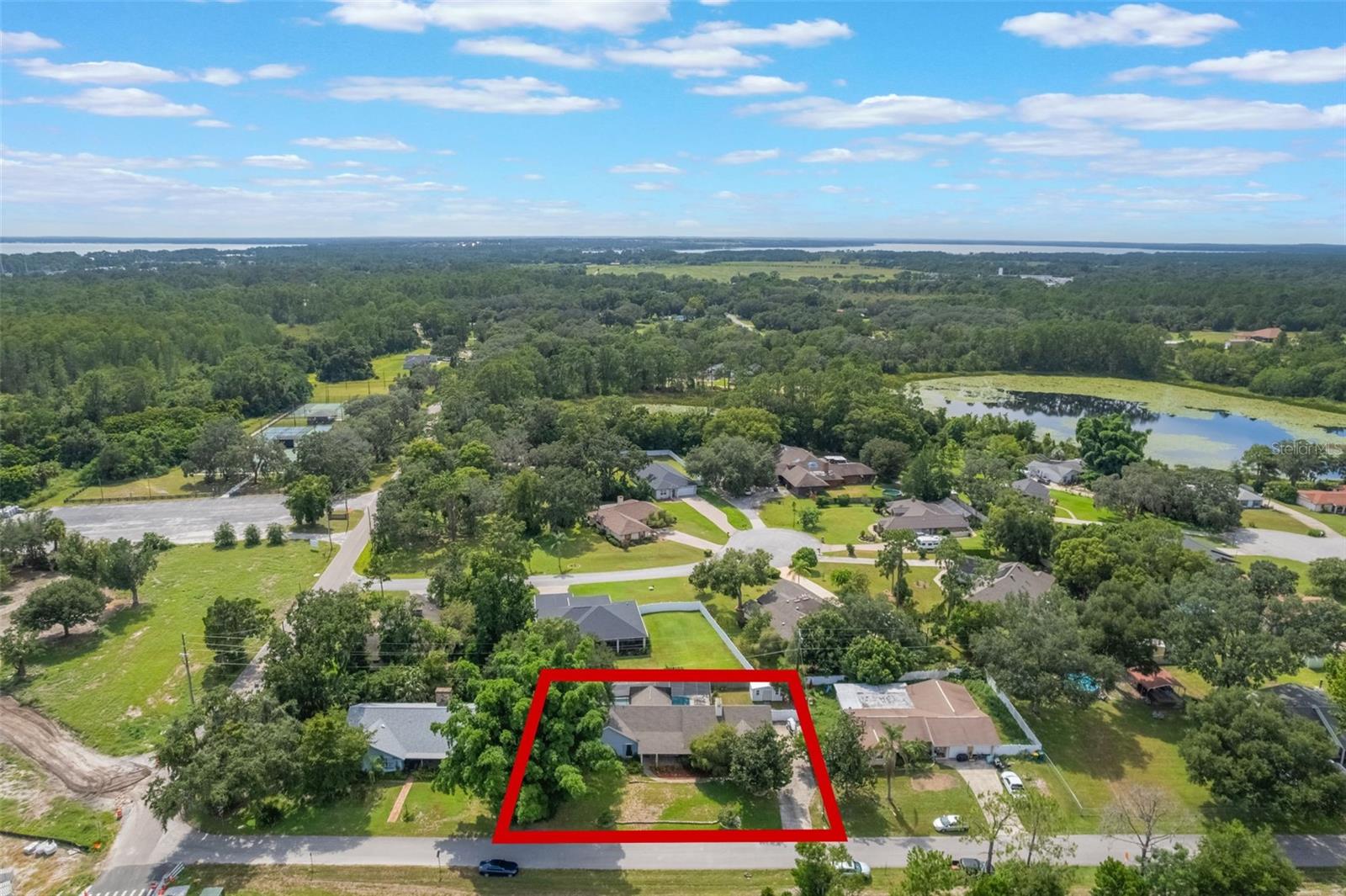 2002 FAIRWAY DR, EUSTIS, FL — photo 94