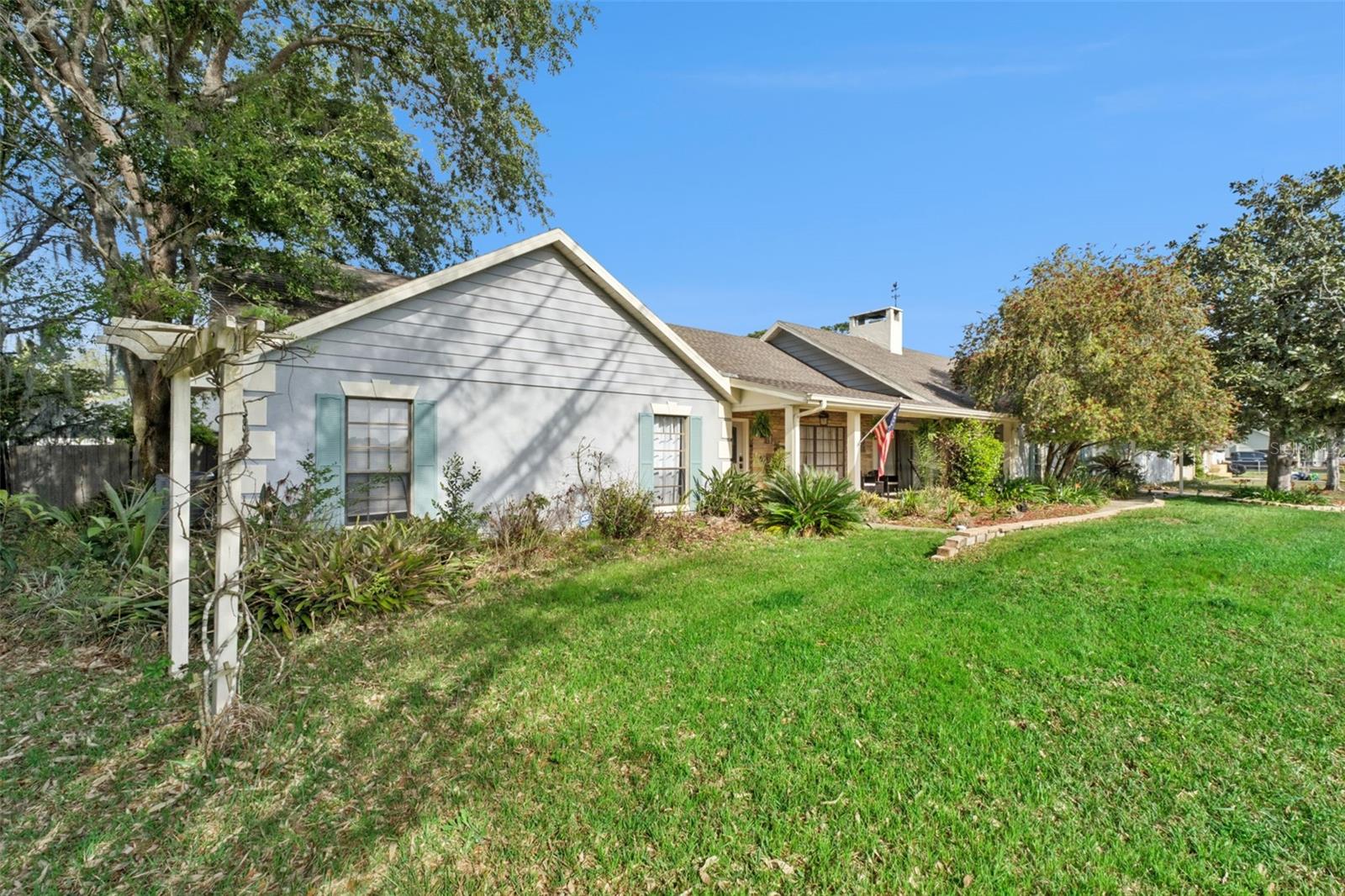 2002 FAIRWAY DR, EUSTIS, FL — photo 95