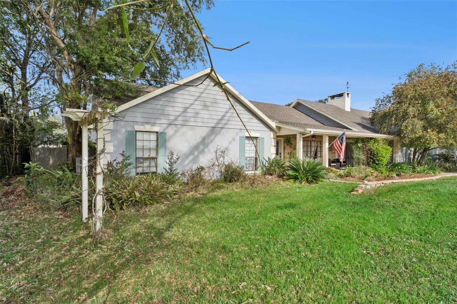 2002 FAIRWAY DR, EUSTIS, FL — photo 97