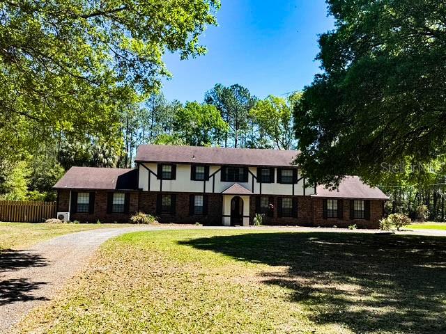 15809 NE 15TH PL, STARKE, FL