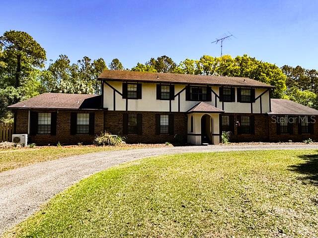 15809 NE 15TH PL, STARKE, FL — photo 2