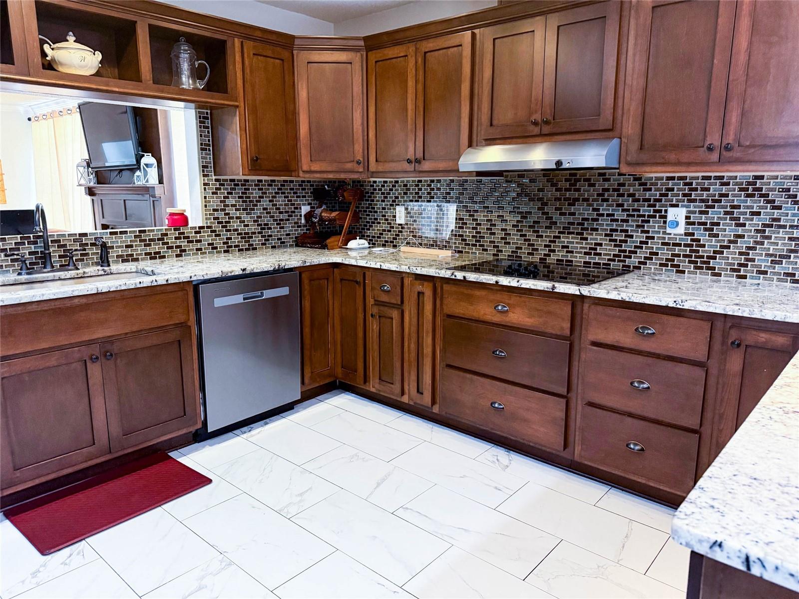 15809 NE 15TH PL, STARKE, FL — photo 5