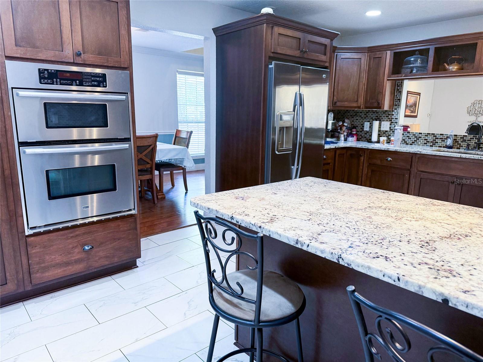 15809 NE 15TH PL, STARKE, FL — photo 6