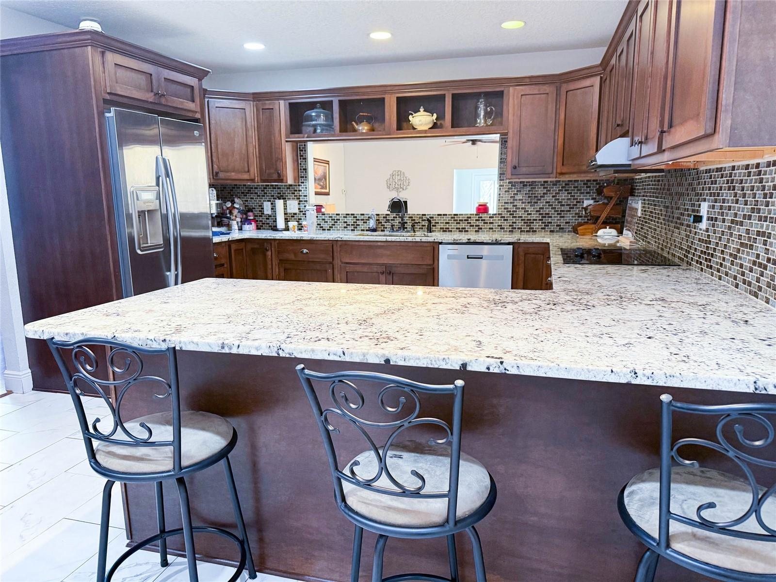 15809 NE 15TH PL, STARKE, FL — photo 7