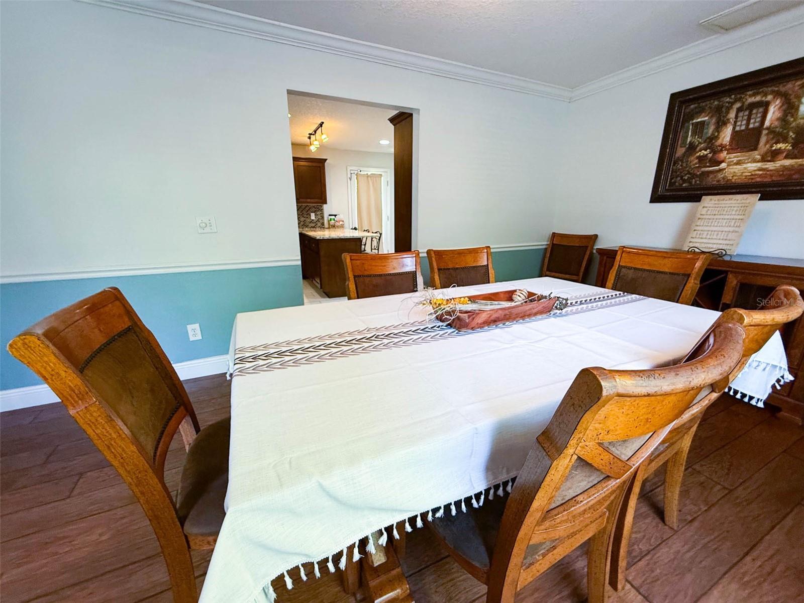 15809 NE 15TH PL, STARKE, FL — photo 9