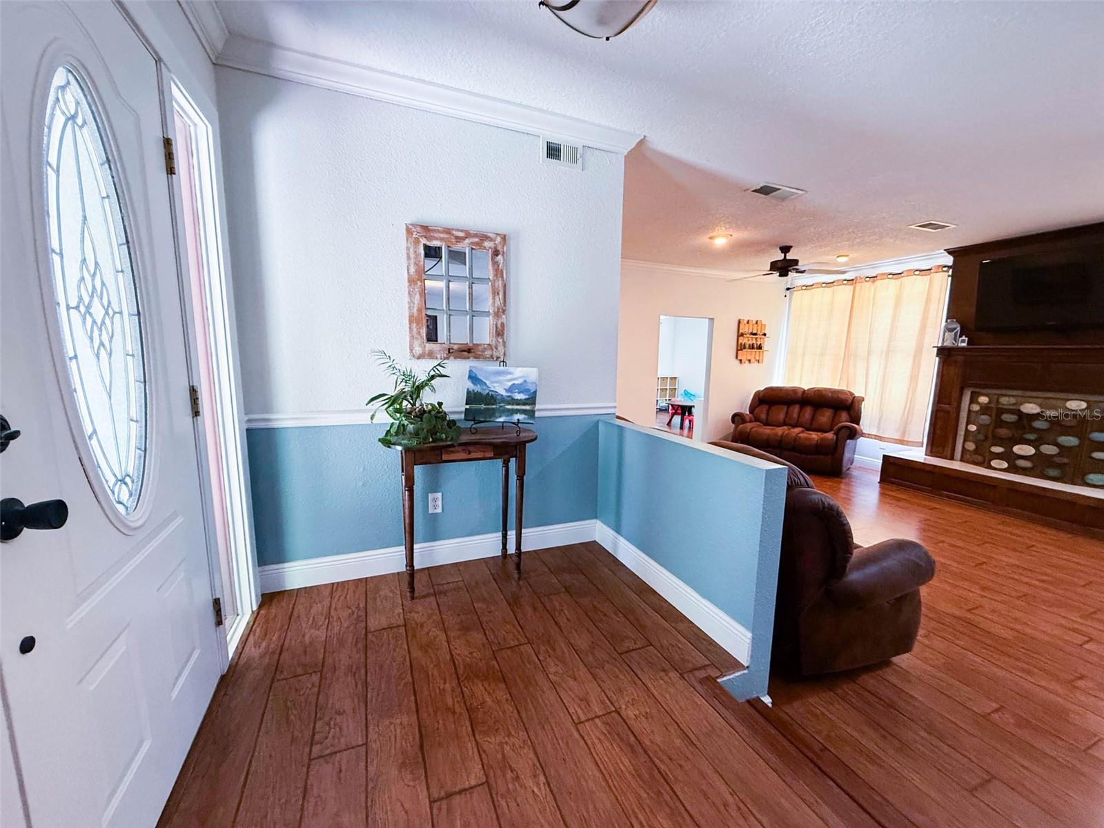 15809 NE 15TH PL, STARKE, FL — photo 10