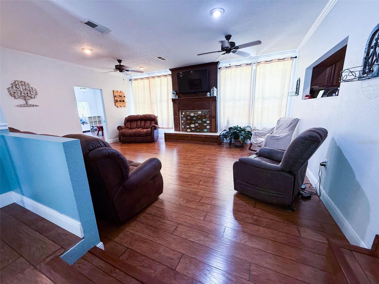 15809 NE 15TH PL, STARKE, FL — photo 11