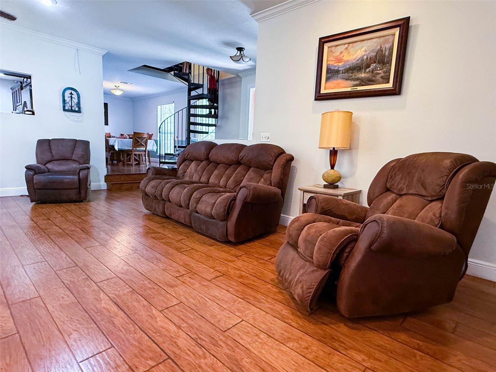 15809 NE 15TH PL, STARKE, FL — photo 13