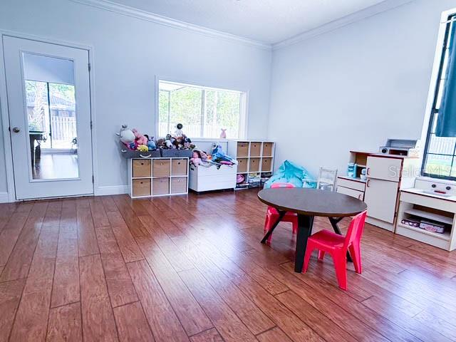 15809 NE 15TH PL, STARKE, FL — photo 14