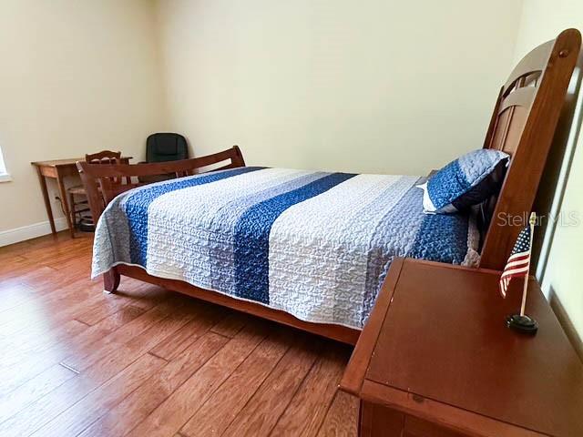 15809 NE 15TH PL, STARKE, FL — photo 15