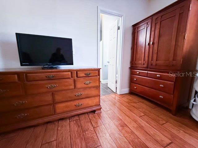 15809 NE 15TH PL, STARKE, FL — photo 16