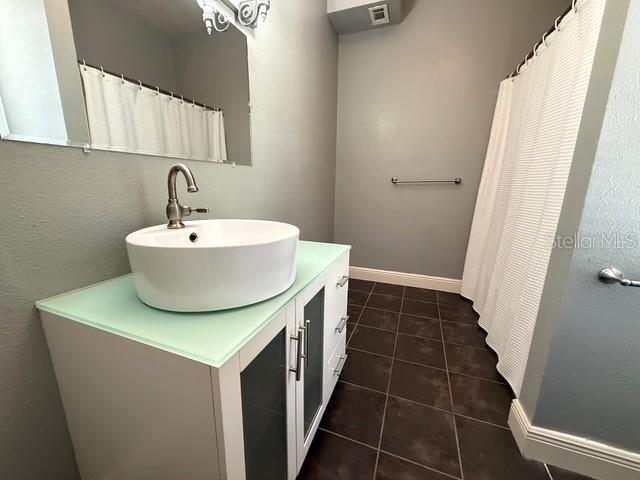 15809 NE 15TH PL, STARKE, FL — photo 17