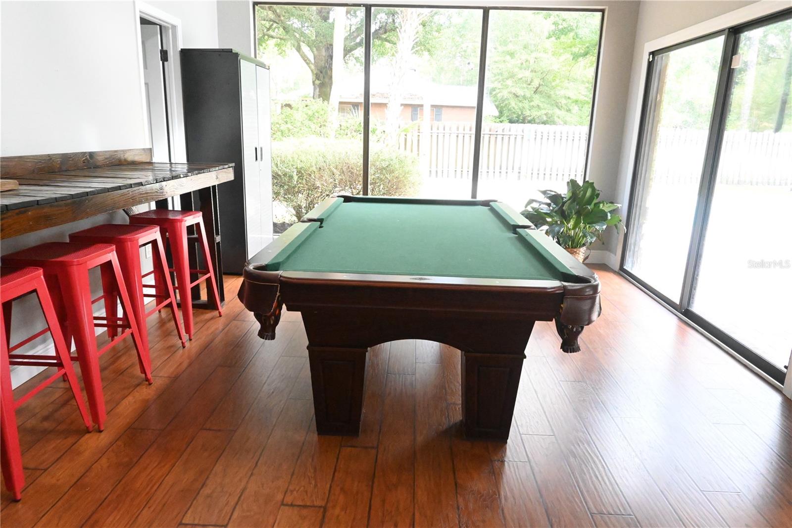 15809 NE 15TH PL, STARKE, FL — photo 19