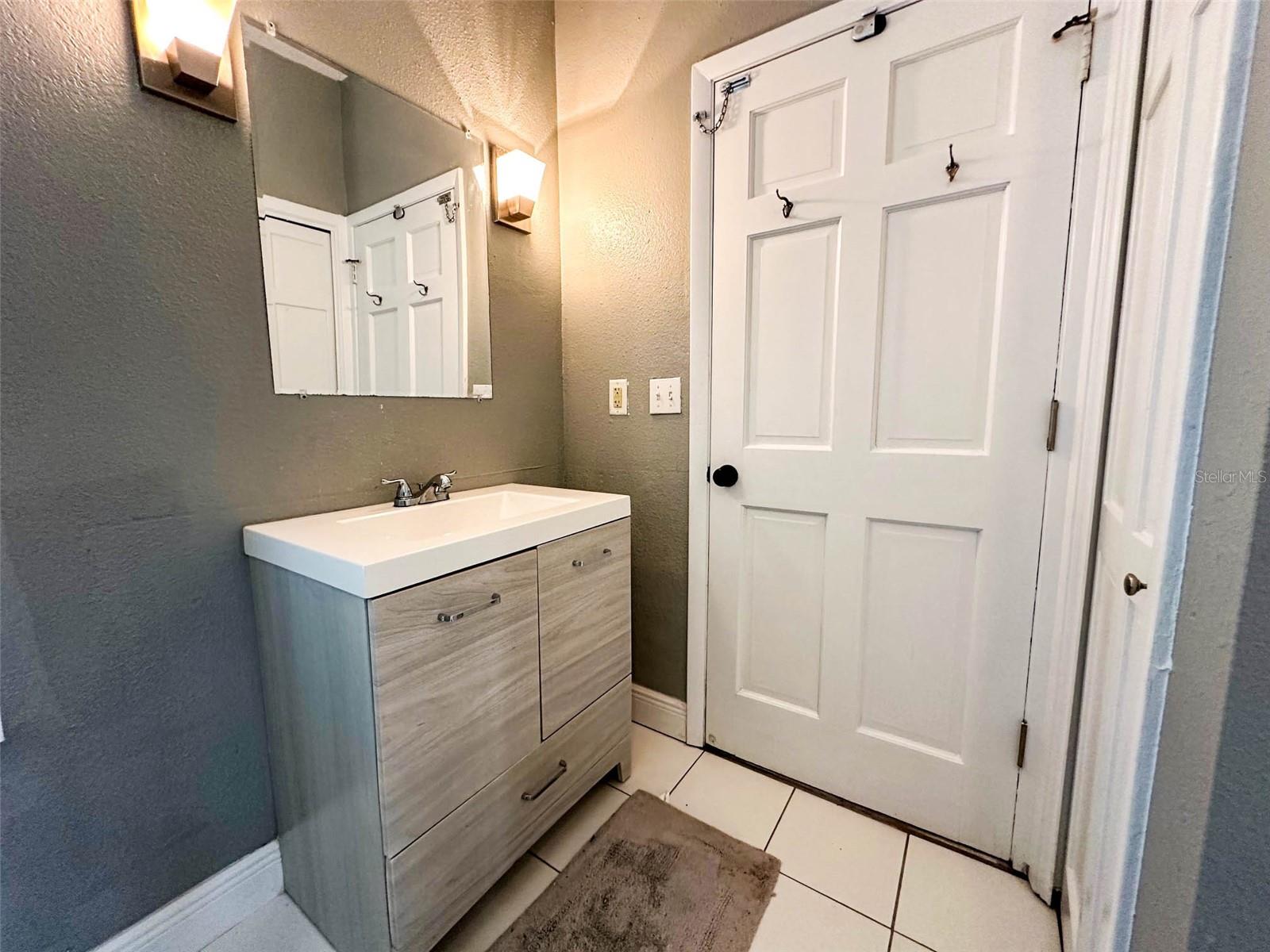 15809 NE 15TH PL, STARKE, FL — photo 20