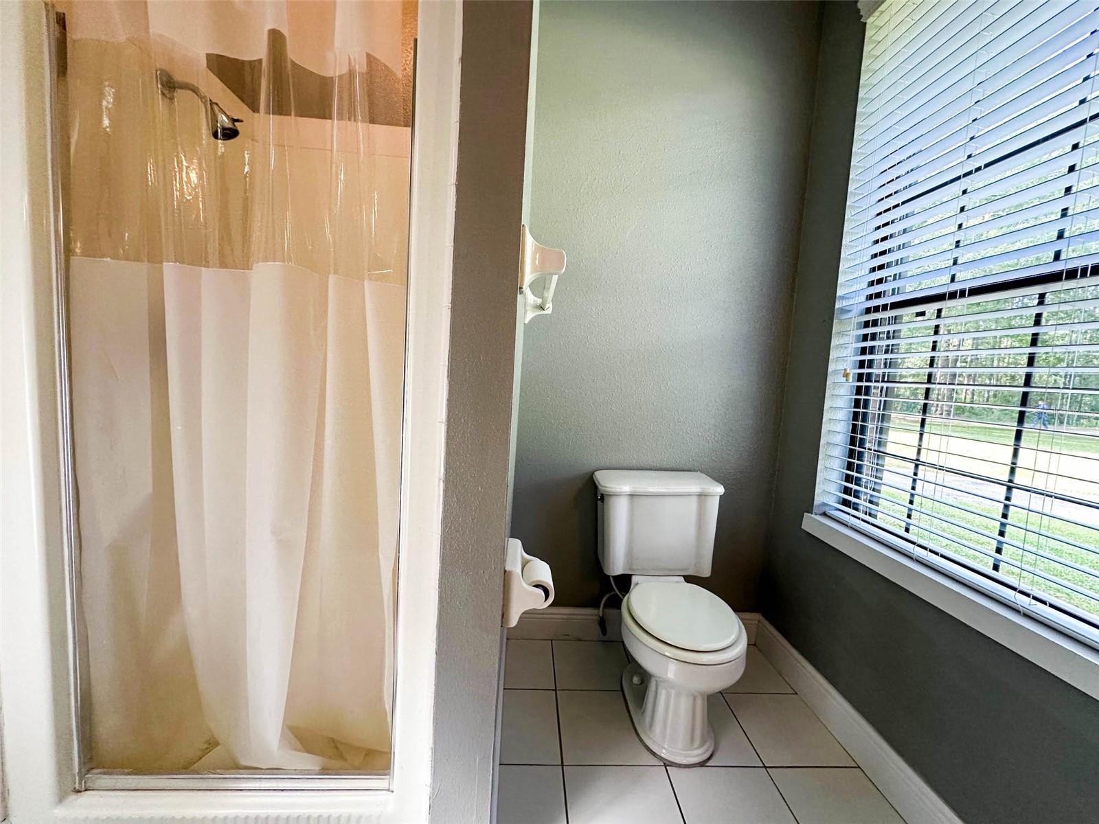 15809 NE 15TH PL, STARKE, FL — photo 21