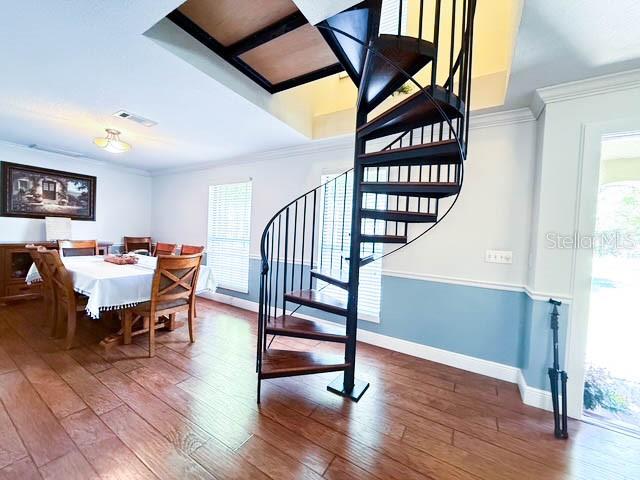 15809 NE 15TH PL, STARKE, FL — photo 23