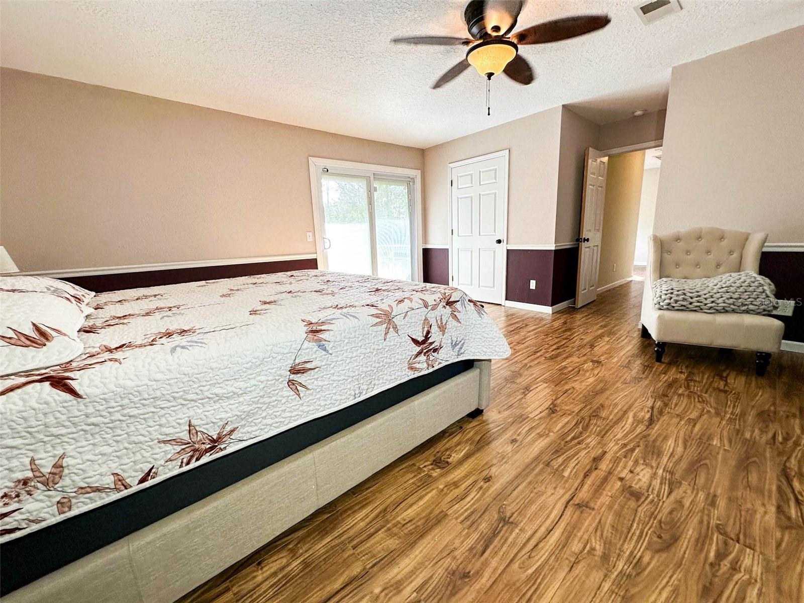 15809 NE 15TH PL, STARKE, FL — photo 26