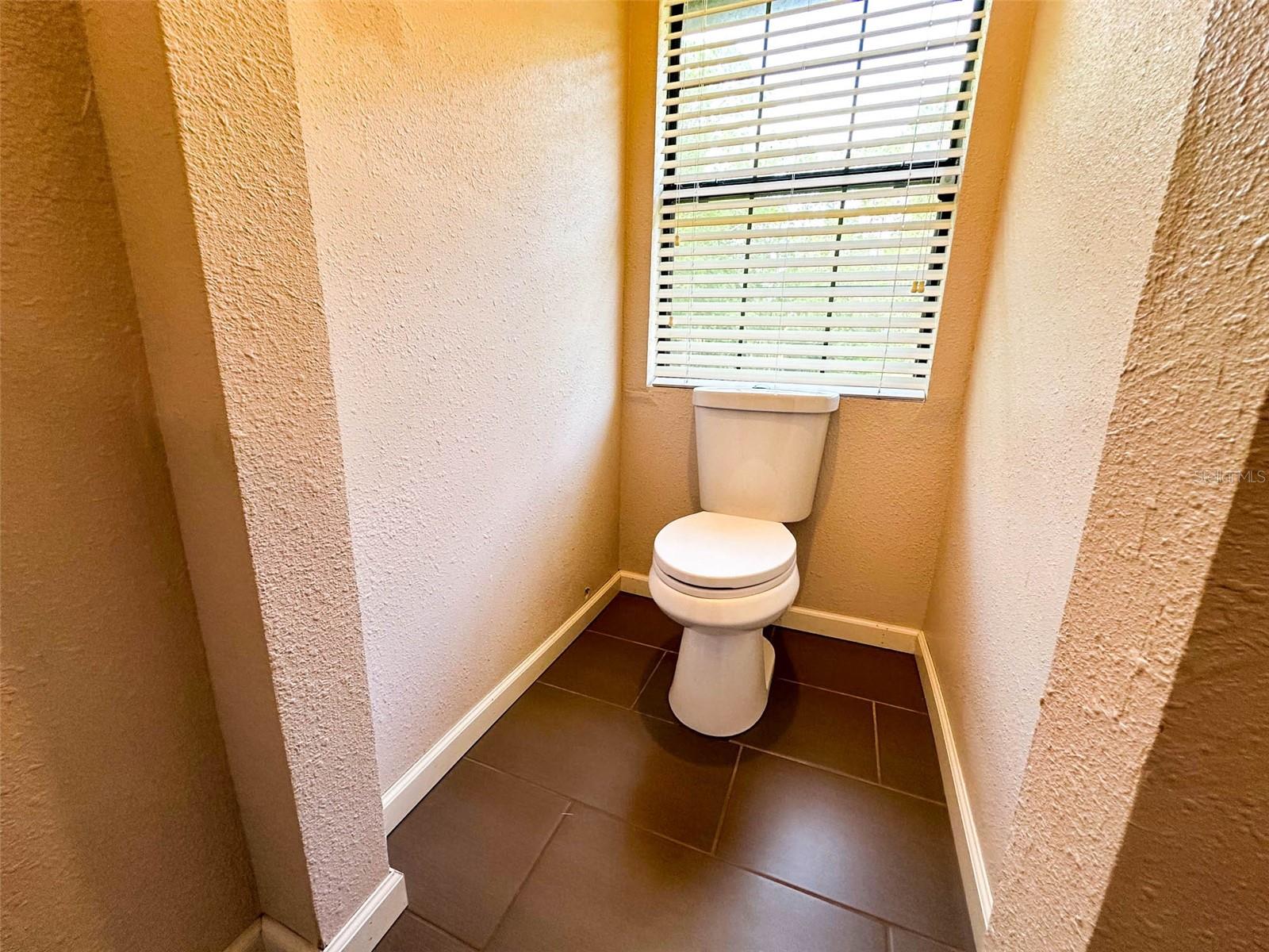 15809 NE 15TH PL, STARKE, FL — photo 28