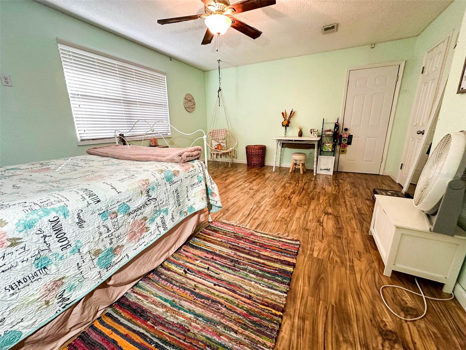 15809 NE 15TH PL, STARKE, FL — photo 30