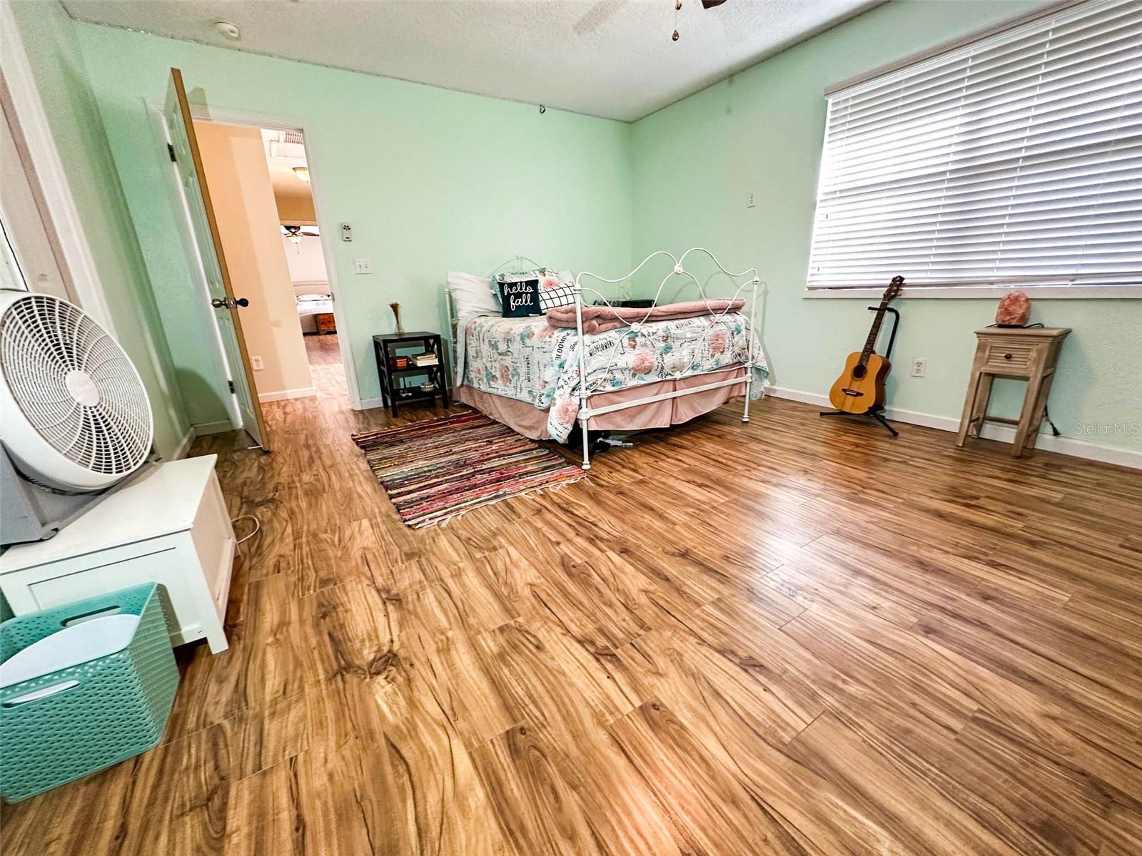 15809 NE 15TH PL, STARKE, FL — photo 31