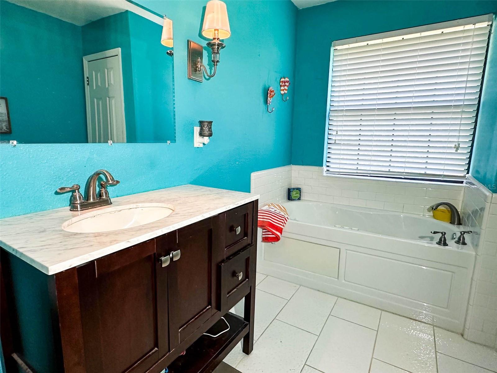 15809 NE 15TH PL, STARKE, FL — photo 32