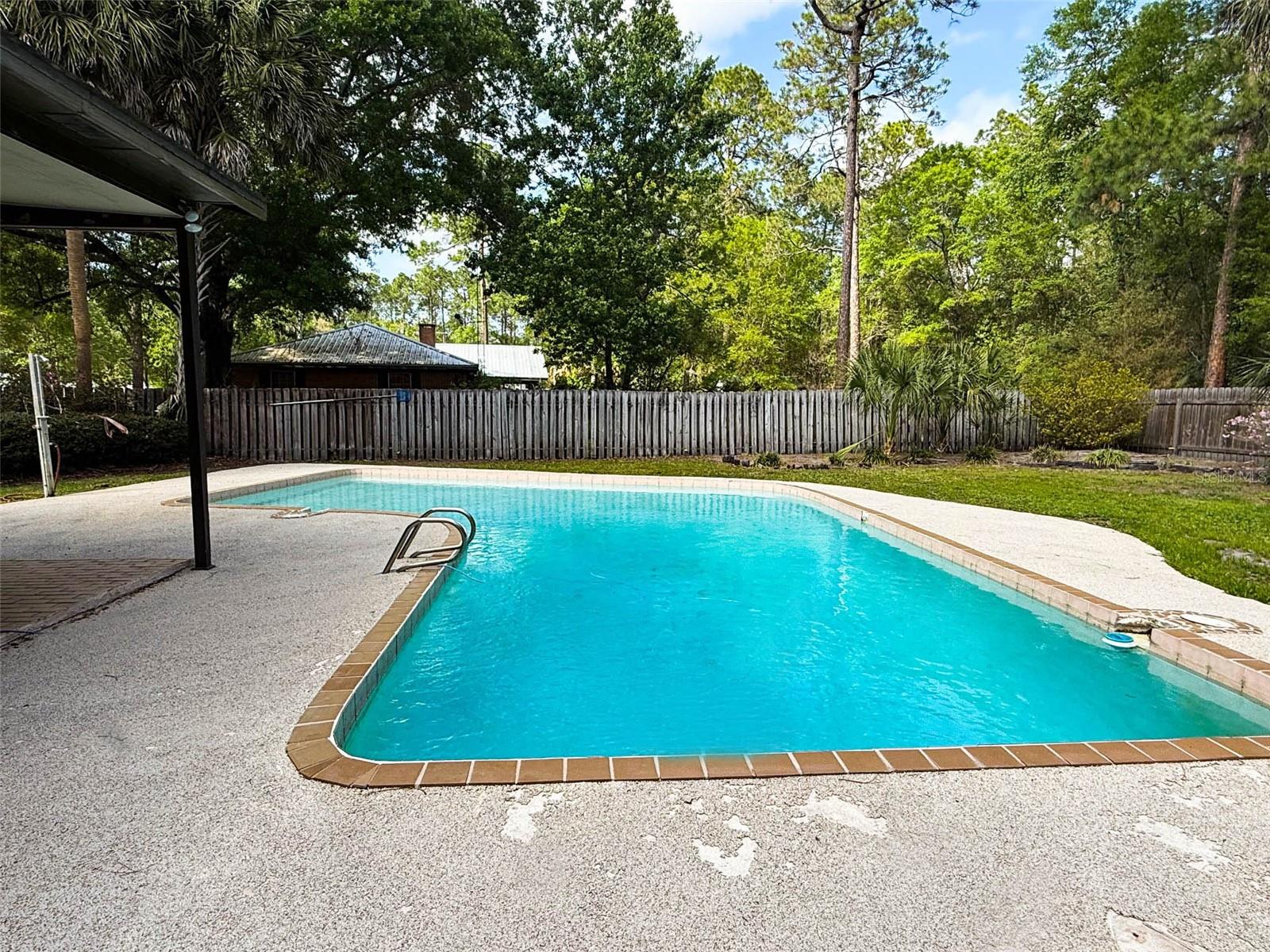 15809 NE 15TH PL, STARKE, FL — photo 37