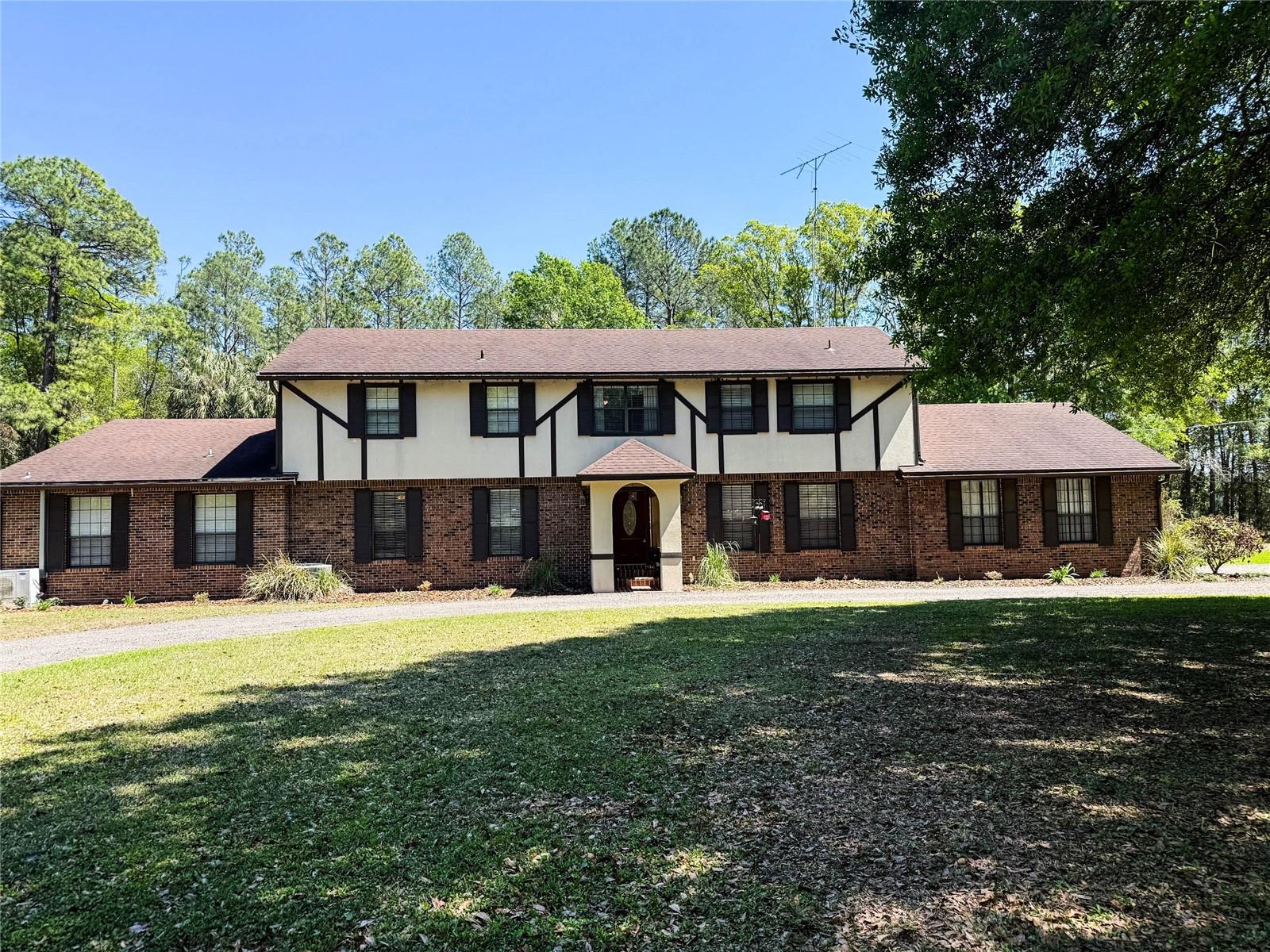 15809 NE 15TH PL, STARKE, FL — photo 42